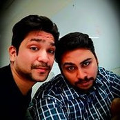 Rahul Goyals foto