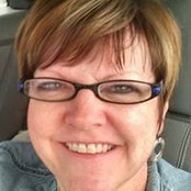 Beth Ervin's photo