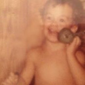Blake Ferguson's photo