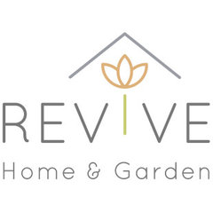 Revive Home & Garden
