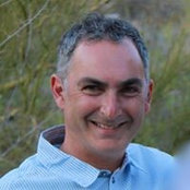 Ken Daniels's photo