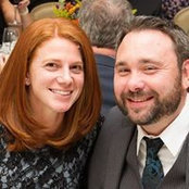 Erica Coviello's photo