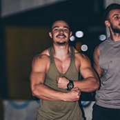 Foto von Florin Niță