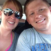 Leighla Smith's photo