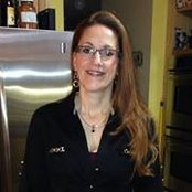 Carol Barth's photo