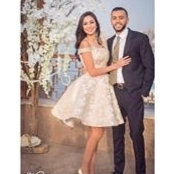 Nihal Moheb's photo