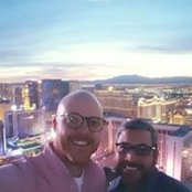 Brandon Elliott's photo