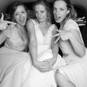 Lucie McCloy's photo