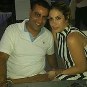 Anat Azrad's photo