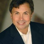 Jim Rodriguez's photo