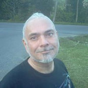 Foto de Tim Fuller