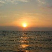 Mary Prignano's photo