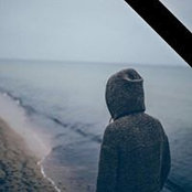 Angela Hill's photo
