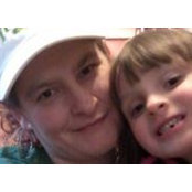 Cassidy Mendel's photo