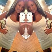 Kayce Raes foto