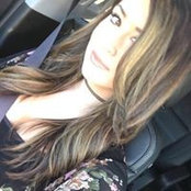 Stevie Nicole's photo
