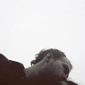 Sydney Scott's photo