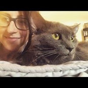 Emily Caulfield's photo