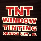 Tnt Window Tinting Orange City Fl Us 32763 Tnt Window Tinting
