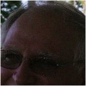 Ken Ellisさんの写真
