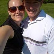 Kim Hinder-Goodman's photo