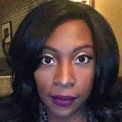 Nneka Igwemadu's photo
