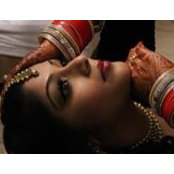 Sonia Pathania's photo