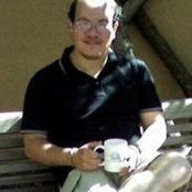 Foto di Victor Dossetti