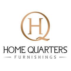 Home Quarters Furnishings