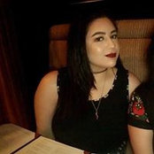 Talia Majoria's photo