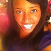 Kellie Harvey-Grizzells billede
