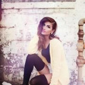 Sarah Al-salman's photo