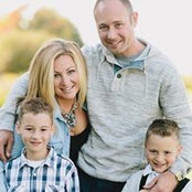 Shawna Laderoute's photo