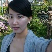 Photo de Eun Kim