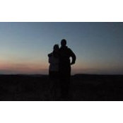 Alexandra Brink's photo