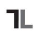 Terris Lightfoot Contracting Ltd. Terris Lightfoot Contracting Ltd.