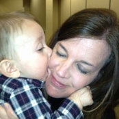 Marsha Lowe's photo