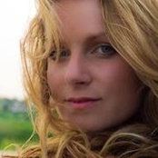 Foto de Roxanne St-Amour
