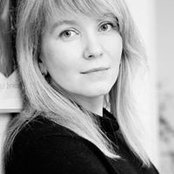 Foto von Елена Чирина