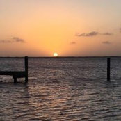 Debbie Routhier's photo