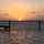 debbie_routhier