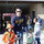 John Whitaker
