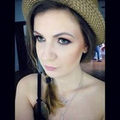 Ioana Pascal's photo
