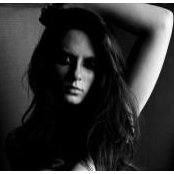 Larissa Schulers foto