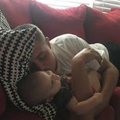 April Gentile's photo