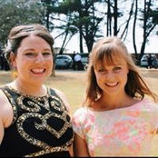 Laurie Aitken's photo