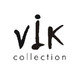 ViK Collection производитель тканей