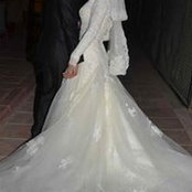 Foto von Ghadah Khalid