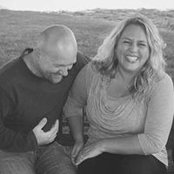 Mandy Davis's photo