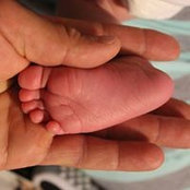 Kristi Smith-Cuarenta's photo